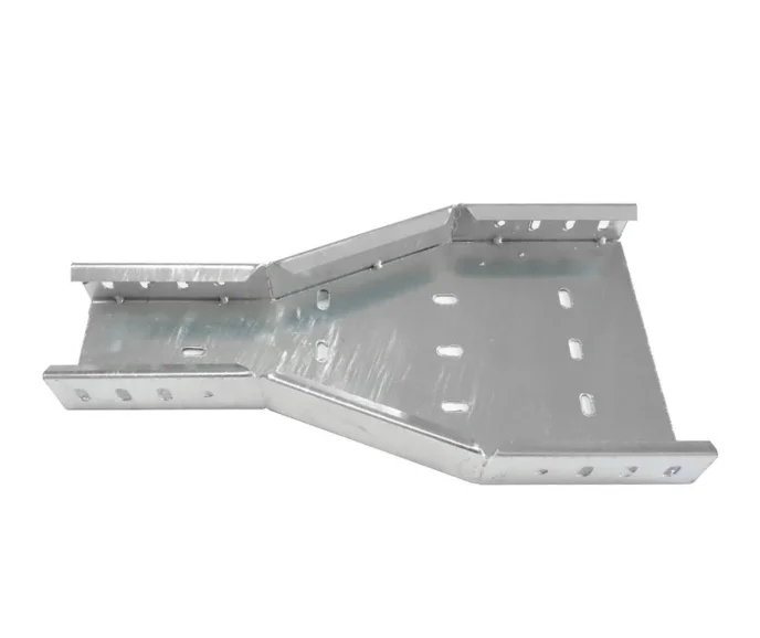 Cable trays reducer manufacturers in Pune