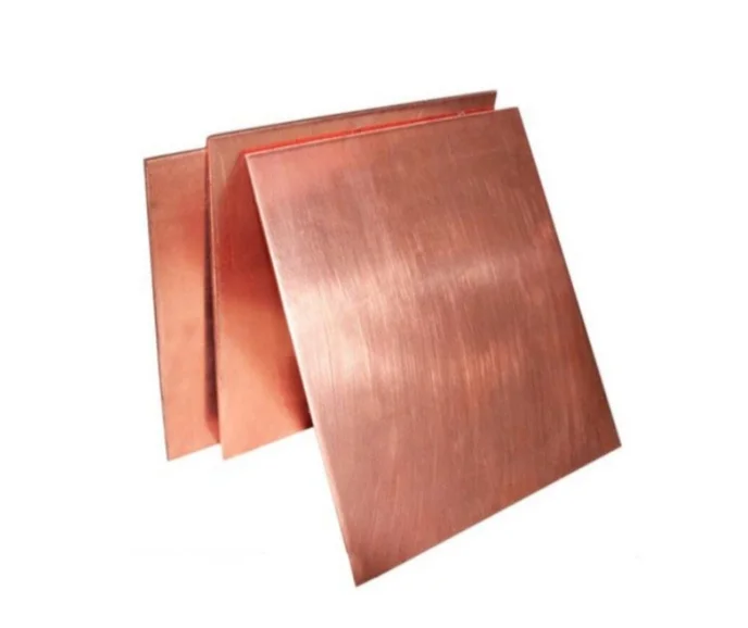 Copper Plates in Pune