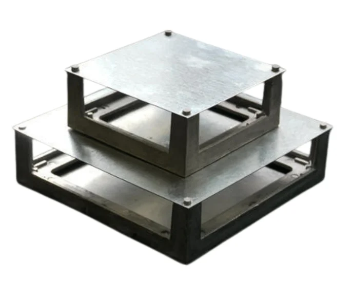 Junction Box manufacturers in Pune