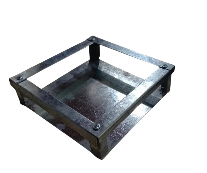 Junction Box manufacturers in Pune