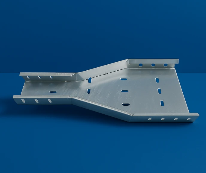 Cable trays reducer manufacturers in Pune