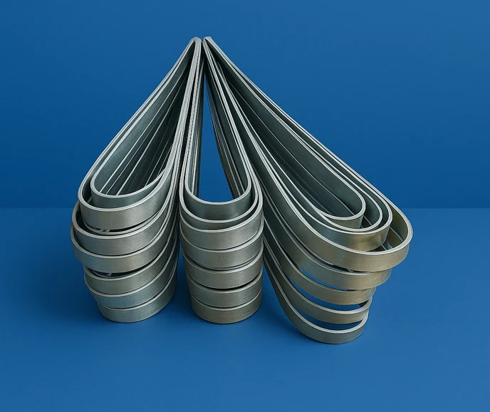 Galvanized Iron Earthing Strips manufacturers in Pune