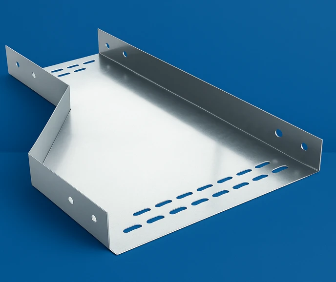 Cable trays reducer manufacturers in Pune