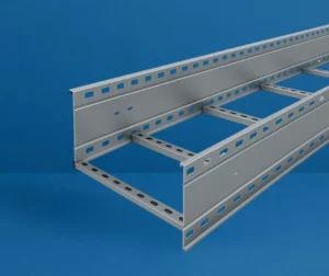 Cable-tray-Manufacturer-in-Mumbai1