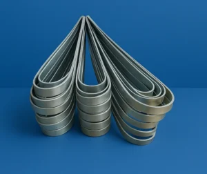 Earthing Strip Manufacturer in Mumbai